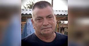 Kevin P. "Pops" Ortego, Sr. Obituary