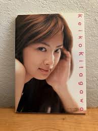 VERSUS VOL 06 (VS) By Keiko Yamada shoujo shojo josei oop $15.00