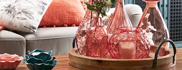 Over the time have collected my home decors. Home Decor Collections At Home