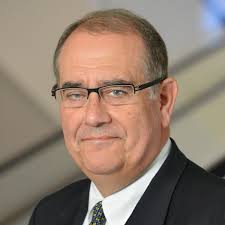 MMM Georgia Super Lawyers, Rising Stars, Named for 2018