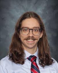 Staff Directory — Sandusky Central Catholic School