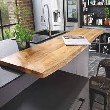 12 cuisine plan de travail bois bespoke kitchen design kitchen interior solid wood kitchens