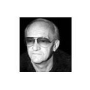 Rison Family Obituaries