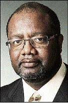 Jamaica Gleaner News