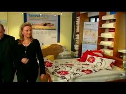 44, saarbrücken, saarland, or write a review. Betten Dettweiler Schlafsysteme In Saarbrucken Youtube