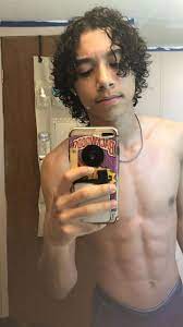 This video was a request from a, 'fan' you could say. Cute Mixed Boys Teenagers 13 Cute Mixed Boys Boys With Curly Hair Boys Haircuts Curly Hair Cute Black Boys