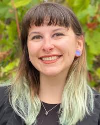 Find Therapists and Psychologists in L8M