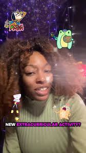 🎶 Since I can't get to Doug, guess I'll have to fight you, J-Rod! 🎶 My  name is Shaloncé by the way. ______ #Shaloncé #WrestlingsBESTMusicalDiva  #ProWrestling #ProWrestler #Shalonce #ProWrestlingsBESTMusicalDiva  #TheOperaSingingWrestler ...