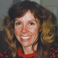 Joanne Gloria Daigle Obituary (2024)