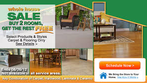 Empire Today Empire Carpet Hardwood Laminate Ceramic Flooring Flooring Hardwood Empire Carpet