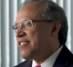 E! True Hollywood Story" Anna Nicole Smith (TV Episode 2001)