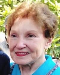 Search Doris Sanders Obituaries and Funeral Services