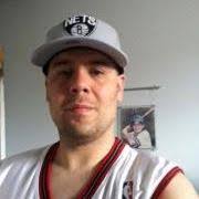 Joseph Lafemina's Instagram, Twitter & Facebook