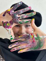 Congratulations to all the students who represented Cathedral in the  Interschool Showjumping Competition today! Cathedral was represented by  Madison Lewis, Matthew Belz-Dunworth, Bronte Blackwood, Jazlyn Kutek and  Natasha Dunworth. The overall results