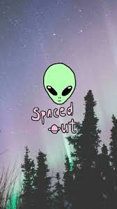 We did not find results for: Cute Cartoon Characters Funny Aesthetic Profile Pictures Iphone Alien Aesthetic Wallpaper