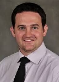 Dr. Sandra Mini, MD, Hospitalist in Greenwich, CT, 06831