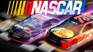 Nascar toyota owners 400 live scores and highlights. Watch Nascar Streaming Free Online Live 2021 Home Facebook
