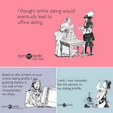 Russian dolls are so full of themselves. The Funny Business Of Online Dating Funny Dating Quotes Funny Dating Memes Dating Advice