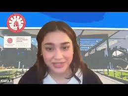 Spring 2024 EMT Pitches