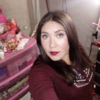 40+ "Esther Laguna" profiles