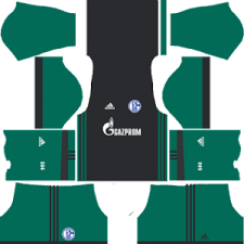 V., commonly known as fc schalke 04 (german: Schalke 04 Dream League Soccer Kits 2017 2018
