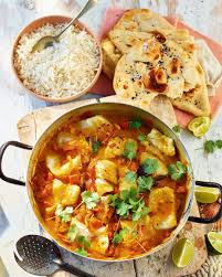 South Indian Style Fish Curry Recipe Delicious Magazine Recipe Fish Curry Fish Curry Recipe Curry Recipes