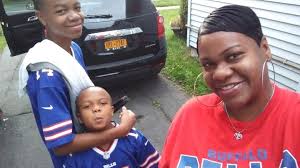 Fundraiser by Cherese Abram : Recovering From A Fire