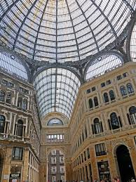 Hier und im podcast verraten sie dir tipps für neapel und die amalfiküste, sowie sprechen ehrlich darüber, welche sehenswürdigkeiten man bei einem roadtrip nicht verpassen sollte. Neapel Mit Kindern Sehenswurdigkeiten Und Umgebung Tipps