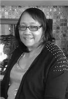 Mildred Swain Obituary (2025)