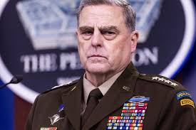 Letters to the Editor — Sept. 17, 2021