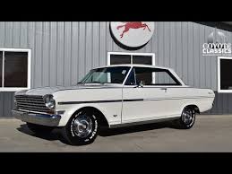 Image result for Satin Silver 1963 Nova