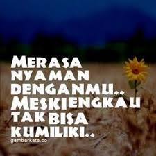 Hasil Gambar Untuk Kata Kata Patah Hati Patah Hati Kata Kata Indah Kutipan Tentang Cinta