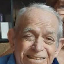 Joe Polo's memorial page