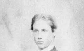 ROBERT MITCHELL, ELIZA AGNES and EMILY BURTON BOYD PREFACE