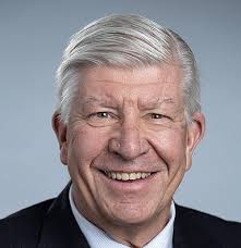 OUR TEAM — Heritage Trust