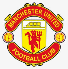 Best free manchester united transparent png image. Manchester United Logo Png Images Free Transparent Manchester United Logo Download Kindpng