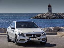 Mercedes To Supply 120 C Class Sedans To Carzonrent Et Auto Benz C Mercedes Benz Benz