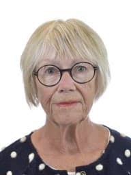 Kultur och fritid för barn och unga