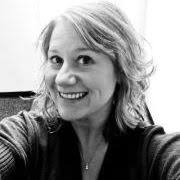 Erin DeHart (eedehart)