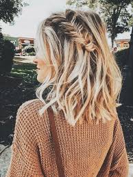 Have you used hairsticks before? P I N T E R E S T Adrianam357 Hair Styles Long Hair Styles Short Hair Styles