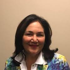 Techstars Startup Week Boise 2019: Directory