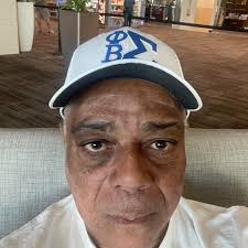 It is the REPETITION of an idea that will take root in the subconscious  mind, as it gains strength, the negative idea that is already there  weakens. Soon the one takes over