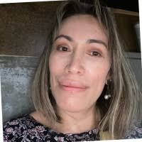 40+ "Luz Ortegón" profiles