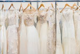 Two to six weeks later, you'll receive your gown and accessories cleaned, treated, pressed and preserved. Repurpose With A Purpose How And Where To Donate Your Wedding Dress Zola Expert Wedding Advice