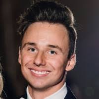 10+ "Josh ⎶ Ruggles" profiles