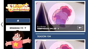 If you wanted to watch episodes of adventure time and steven universe on your living room tv, but was upset tha. Cartoon Network Go For Android Apk Download