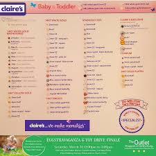 Industrial ear piercing refers to a piercing where two holes are connected by a single piece of jewelry. Facebook