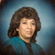 Roger Barraza's Instagram, Twitter & Facebook