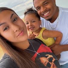 What is the best tattoo shop in the Richmond area for fine lines