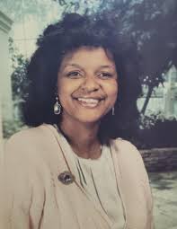 Barbara Jean Jackson-Adler was a shining star. She made a difference with  her life and touched the hearts of so many people. Growing up in Booker T,  attending PS 22 and graduating